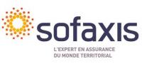 logo sofaxis.jpg