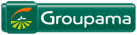 logo-Groupama-Banque.png