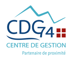 Évaluer la charge de travail. Guide et outils à destination des responsables et encadrants de la fonction publique territoriale