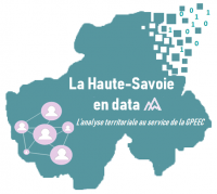 Logo Open Data