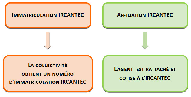 schema_affilation_immitriculation_ircantec.png