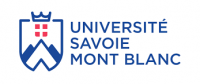 logo université savoie.png